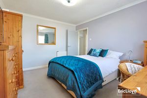 Photo 9- click for photo gallery